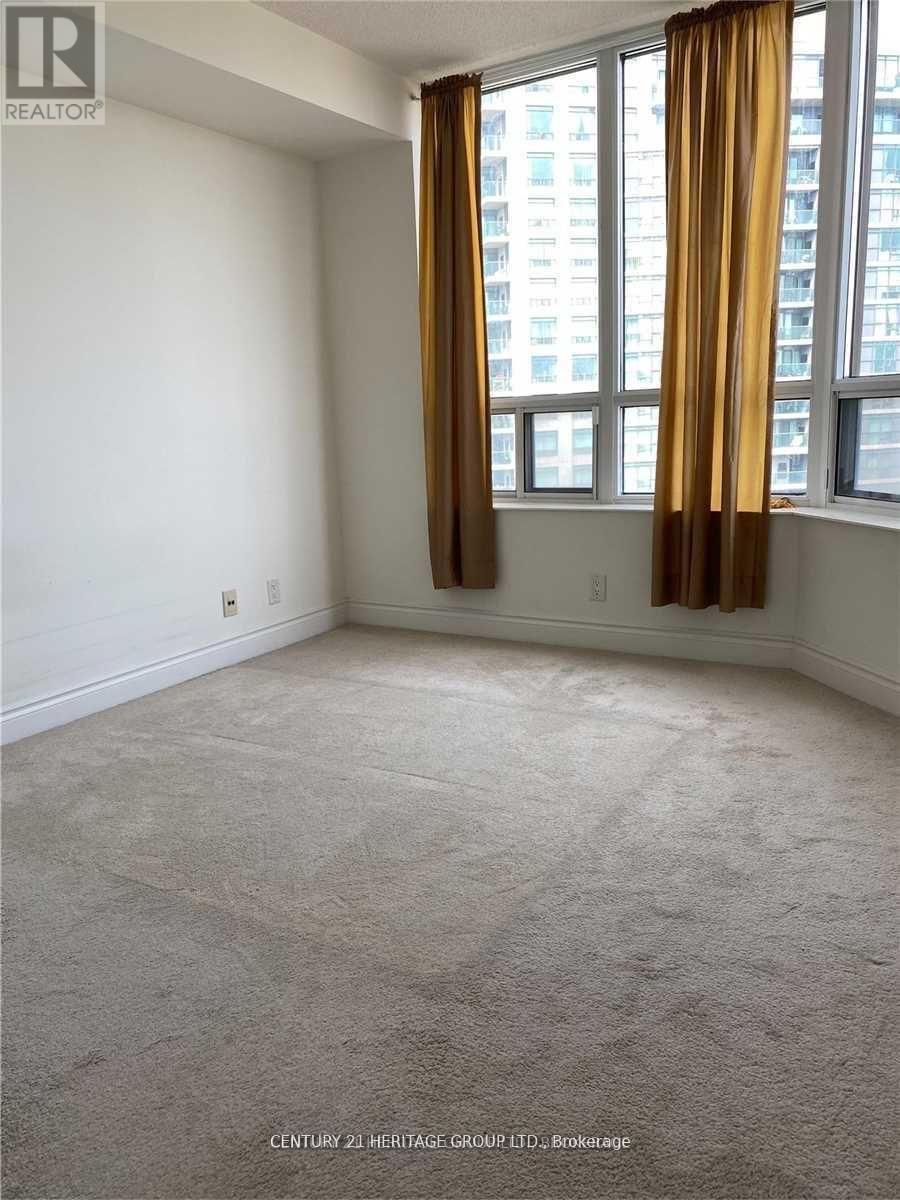 1913 - 78 Harrison Garden Boulevard, Toronto, Ontario  M2N 7E2 - Photo 17 - C12634530