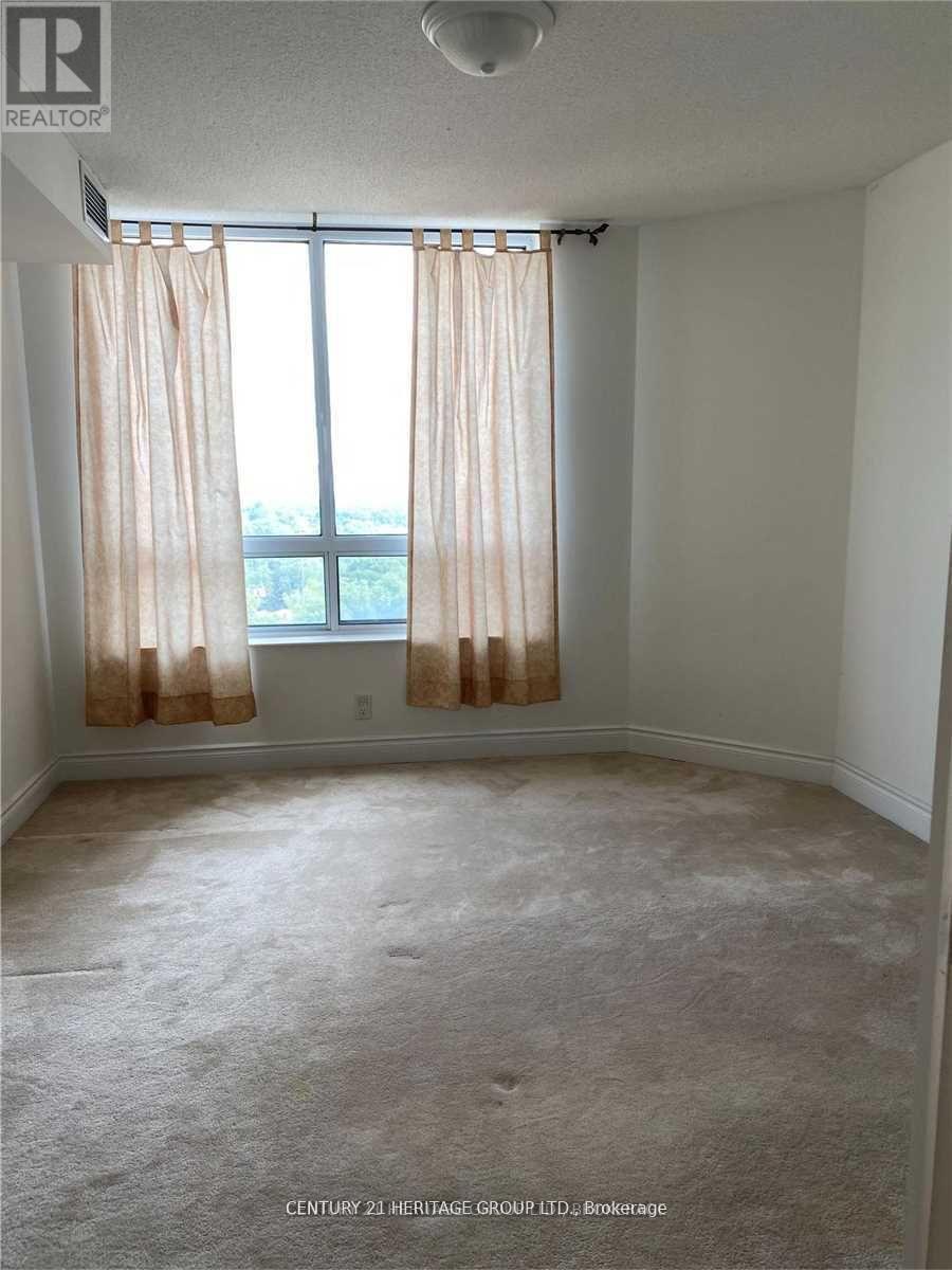 1913 - 78 Harrison Garden Boulevard, Toronto, Ontario  M2N 7E2 - Photo 18 - C12634530