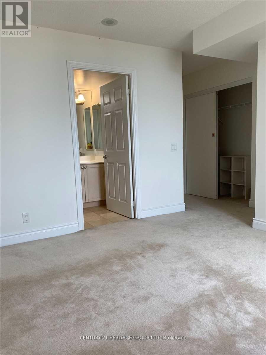 1913 - 78 Harrison Garden Boulevard, Toronto, Ontario  M2N 7E2 - Photo 19 - C12634530