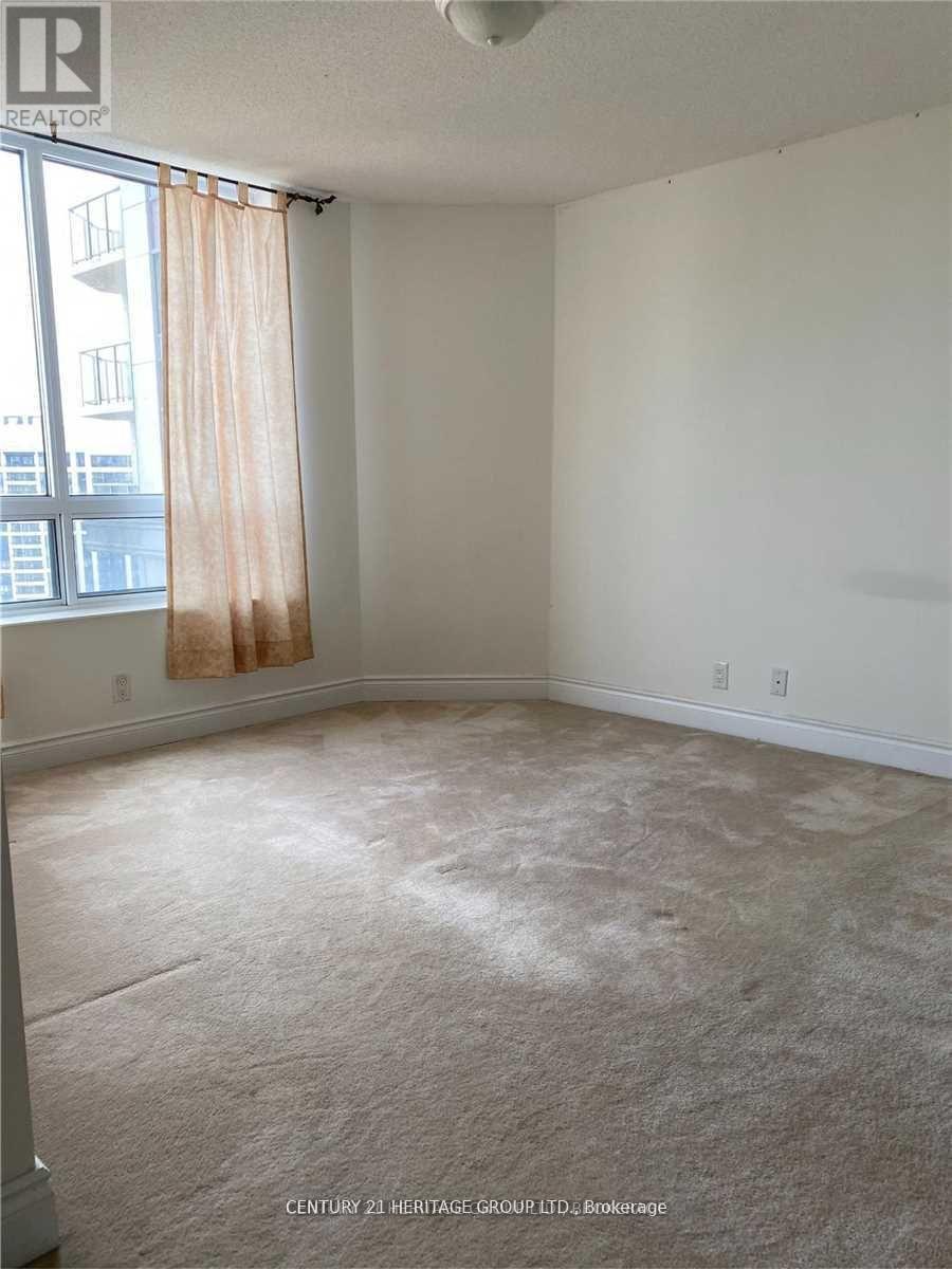 1913 - 78 Harrison Garden Boulevard, Toronto, Ontario  M2N 7E2 - Photo 21 - C12634530