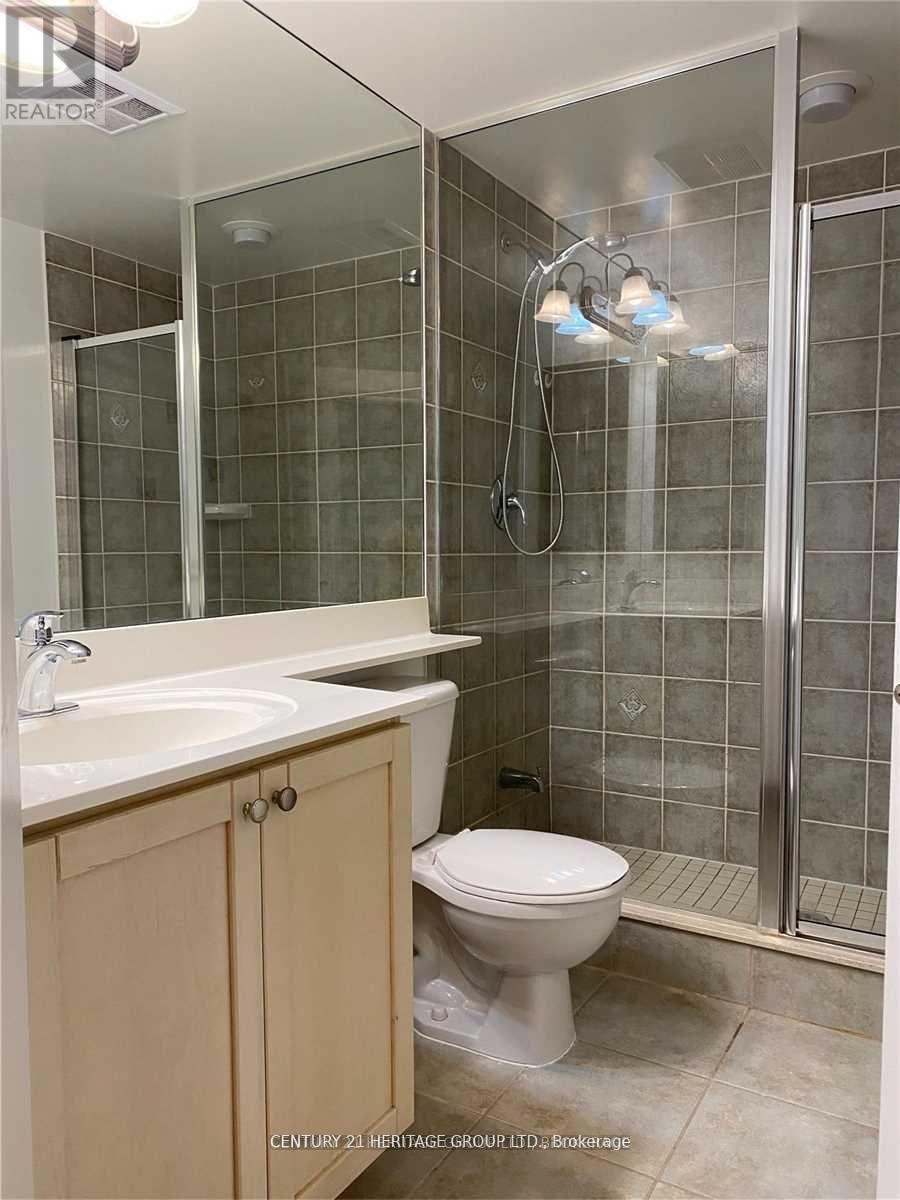 1913 - 78 Harrison Garden Boulevard, Toronto, Ontario  M2N 7E2 - Photo 22 - C12634530