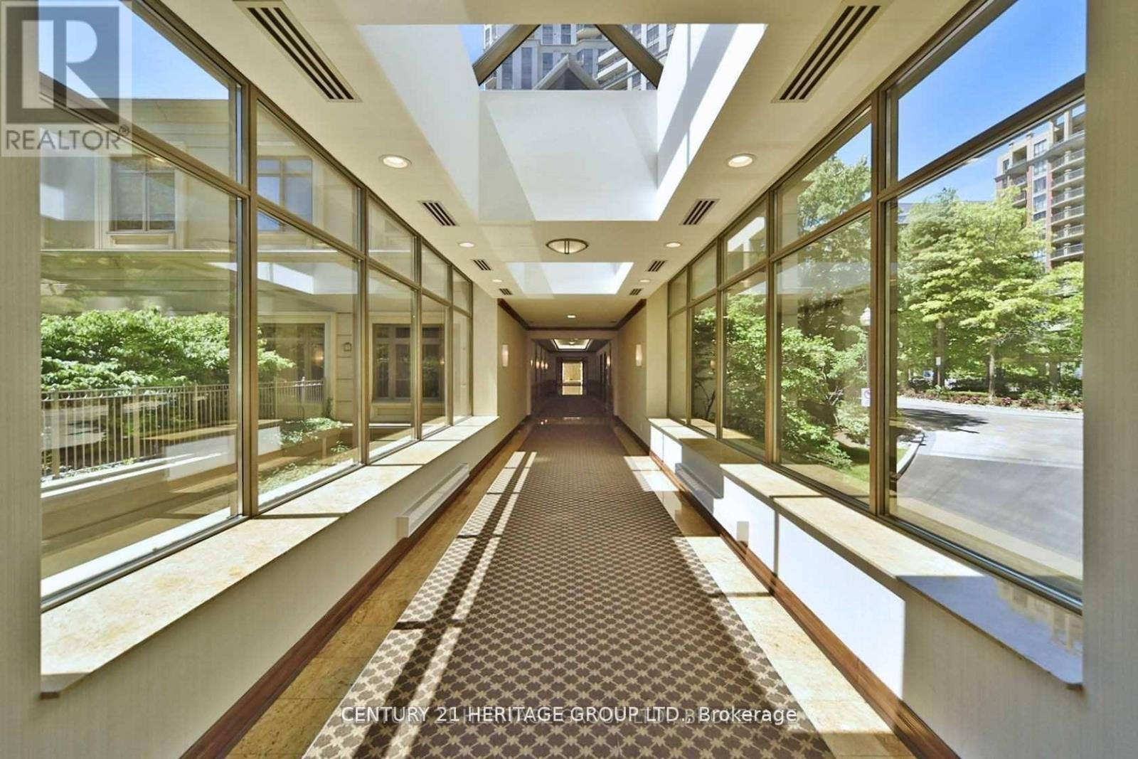 1913 - 78 Harrison Garden Boulevard, Toronto, Ontario  M2N 7E2 - Photo 26 - C12634530