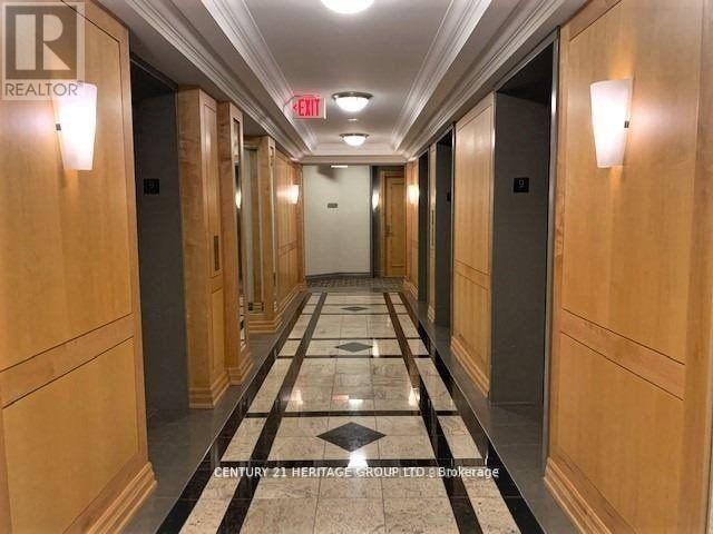 1913 - 78 Harrison Garden Boulevard, Toronto, Ontario  M2N 7E2 - Photo 27 - C12634530