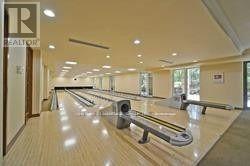 1913 - 78 Harrison Garden Boulevard, Toronto, Ontario  M2N 7E2 - Photo 28 - C12634530