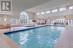 1913 - 78 Harrison Garden Boulevard, Toronto, Ontario  M2N 7E2 - Photo 29 - C12634530