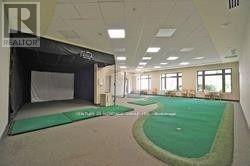 1913 - 78 Harrison Garden Boulevard, Toronto, Ontario  M2N 7E2 - Photo 30 - C12634530