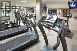 1913 - 78 Harrison Garden Boulevard, Toronto, Ontario  M2N 7E2 - Photo 31 - C12634530