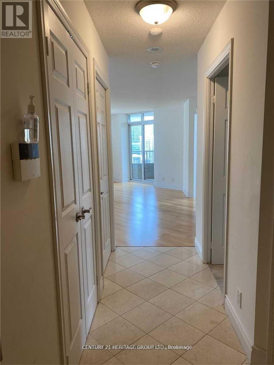 1913 - 78 Harrison Garden Boulevard, Toronto, Ontario  M2N 7E2 - Photo 7 - C12634530