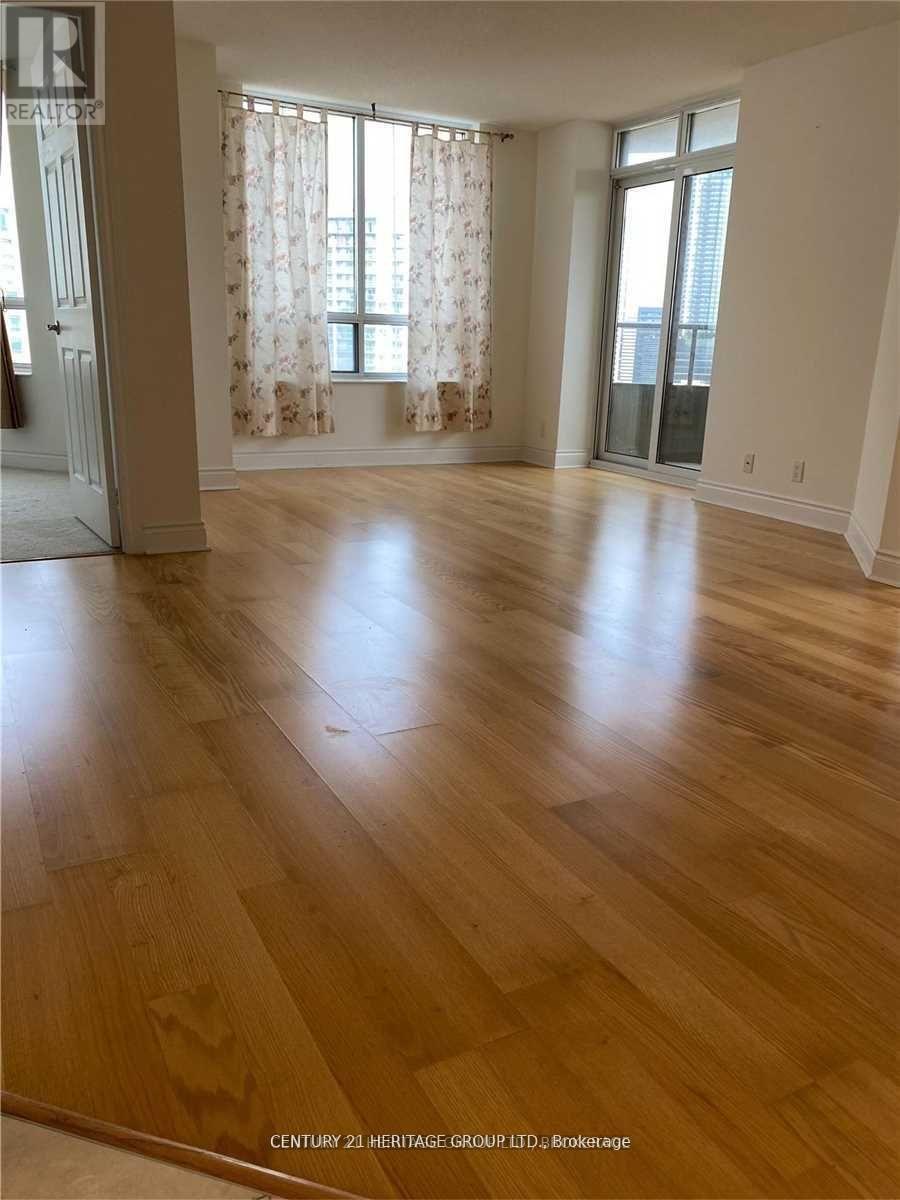 1913 - 78 Harrison Garden Boulevard, Toronto, Ontario  M2N 7E2 - Photo 8 - C12634530