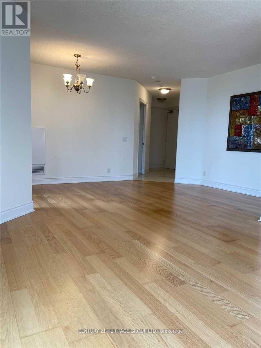 1913 - 78 Harrison Garden Boulevard, Toronto, Ontario  M2N 7E2 - Photo 9 - C12634530