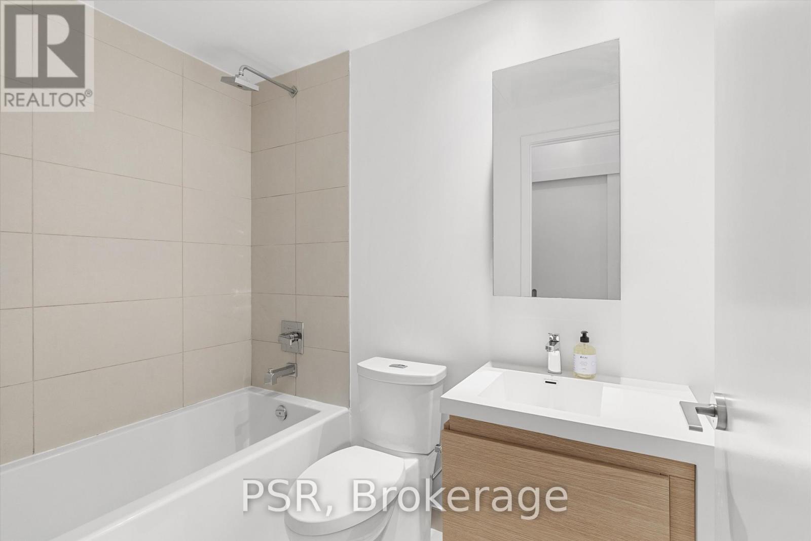 223 - 1030 King Street W, Toronto, Ontario  M6K 0B4 - Photo 9 - C12634558