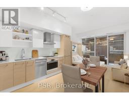 223 - 1030 KING STREET W, Toronto, Ontario