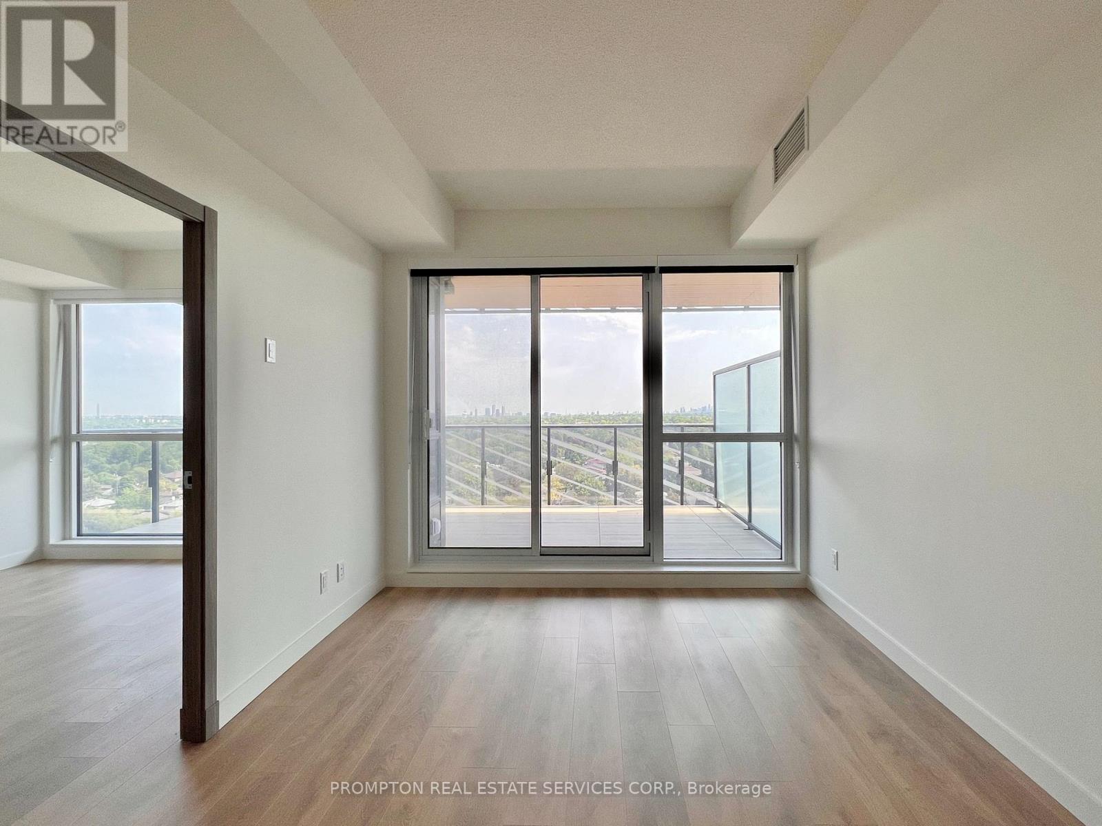 1803 - 27 Mcmahon Drive, Toronto, Ontario  M2K 0J2 - Photo 10 - C12634572