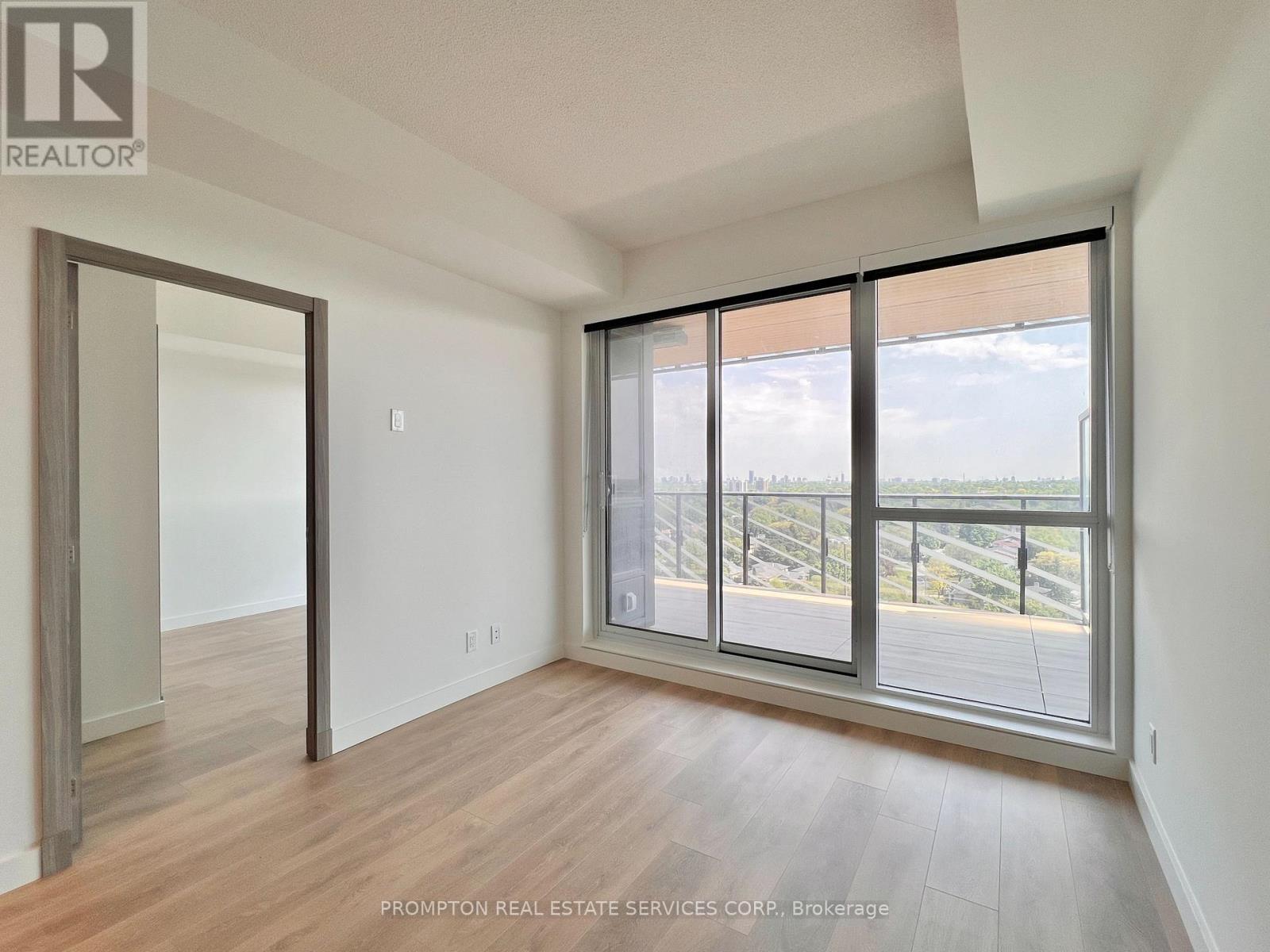 1803 - 27 Mcmahon Drive, Toronto, Ontario  M2K 0J2 - Photo 12 - C12634572