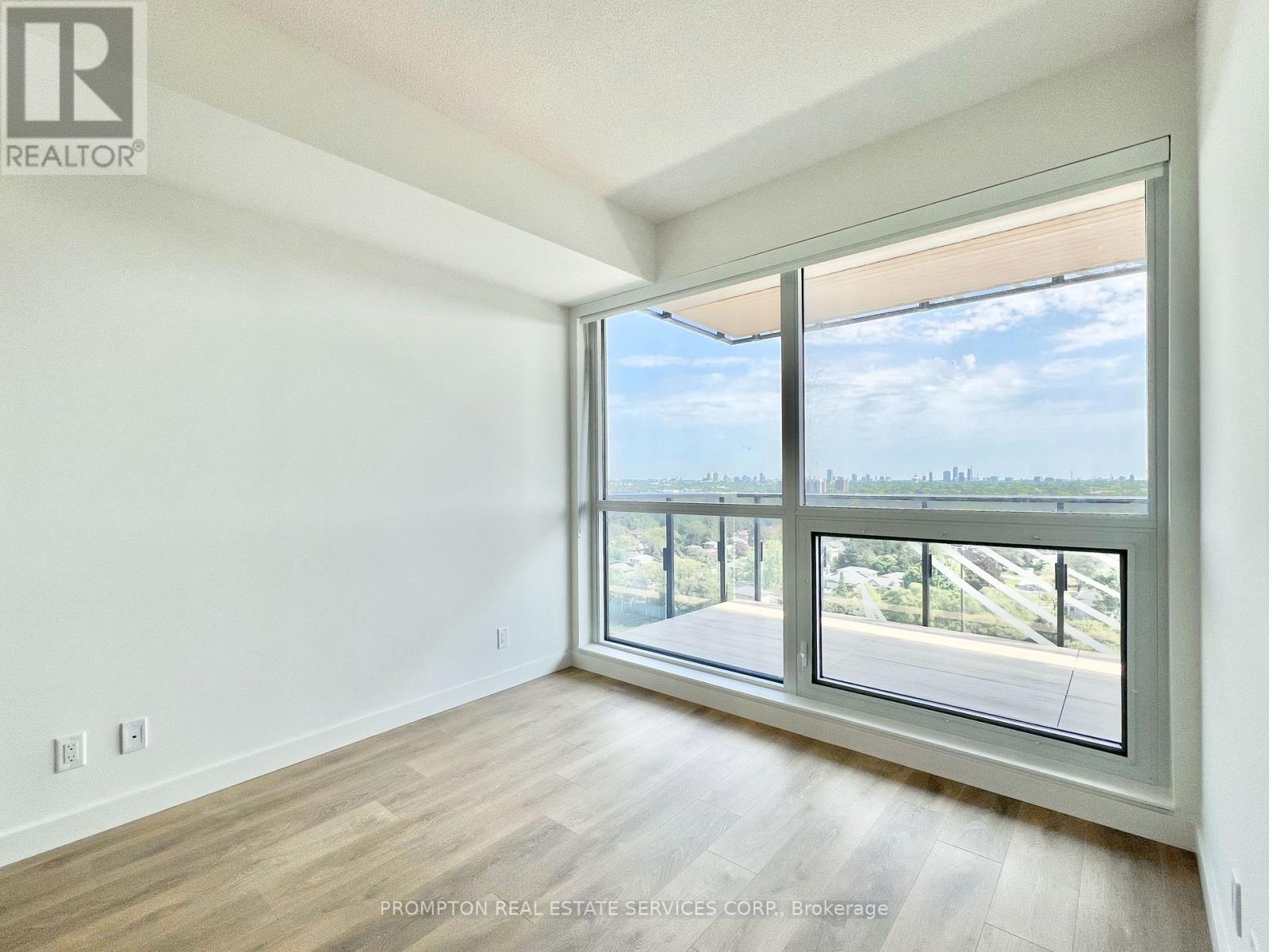 1803 - 27 Mcmahon Drive, Toronto, Ontario  M2K 0J2 - Photo 13 - C12634572