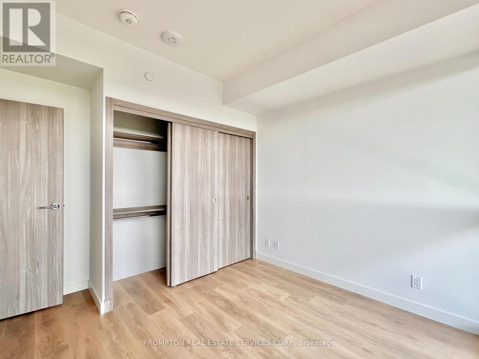 1803 - 27 Mcmahon Drive, Toronto, Ontario  M2K 0J2 - Photo 14 - C12634572