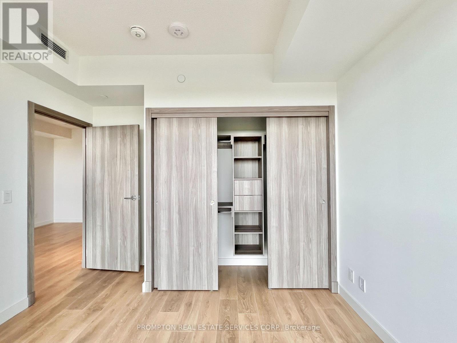 1803 - 27 Mcmahon Drive, Toronto, Ontario  M2K 0J2 - Photo 15 - C12634572