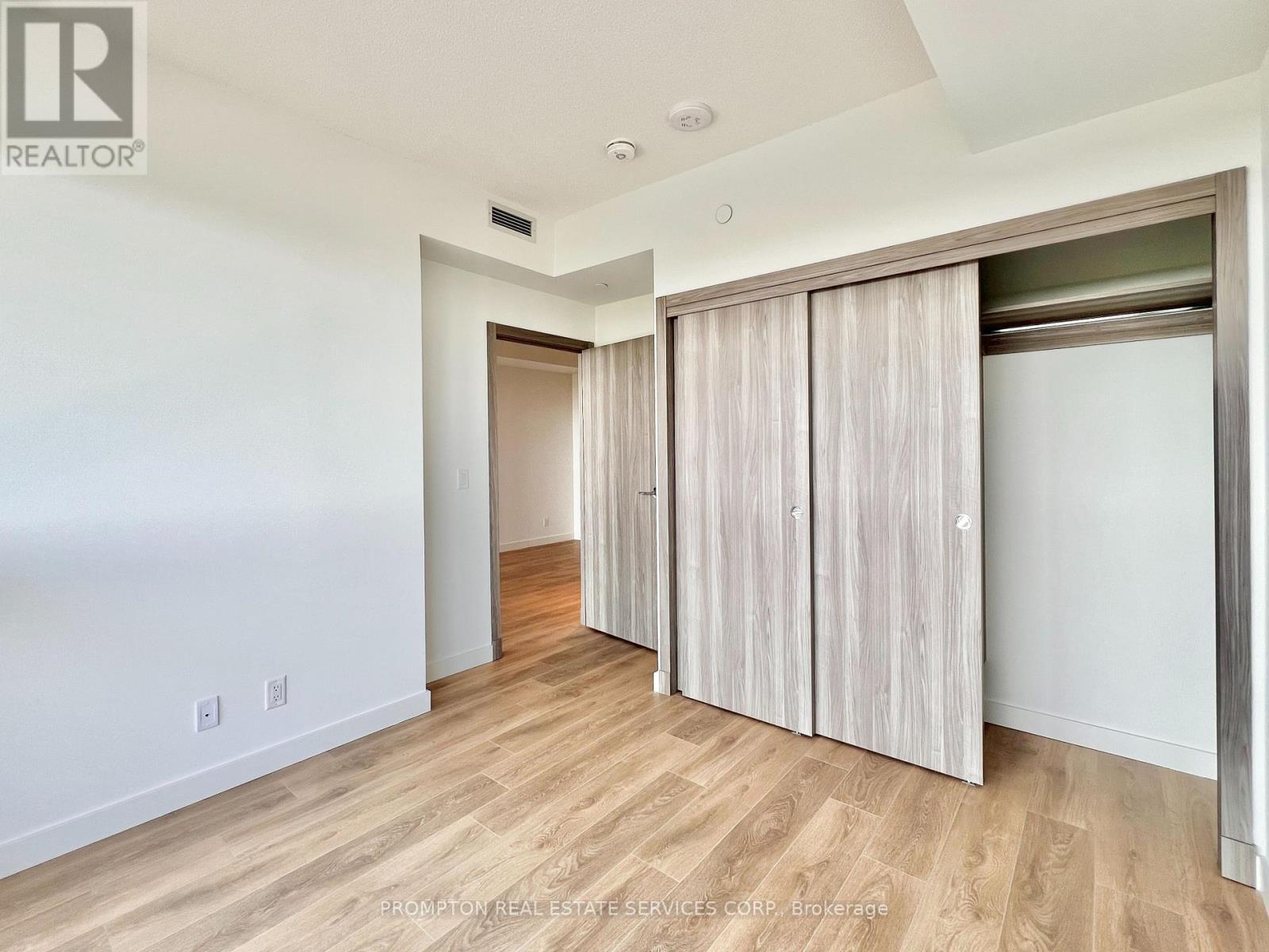 1803 - 27 Mcmahon Drive, Toronto, Ontario  M2K 0J2 - Photo 16 - C12634572