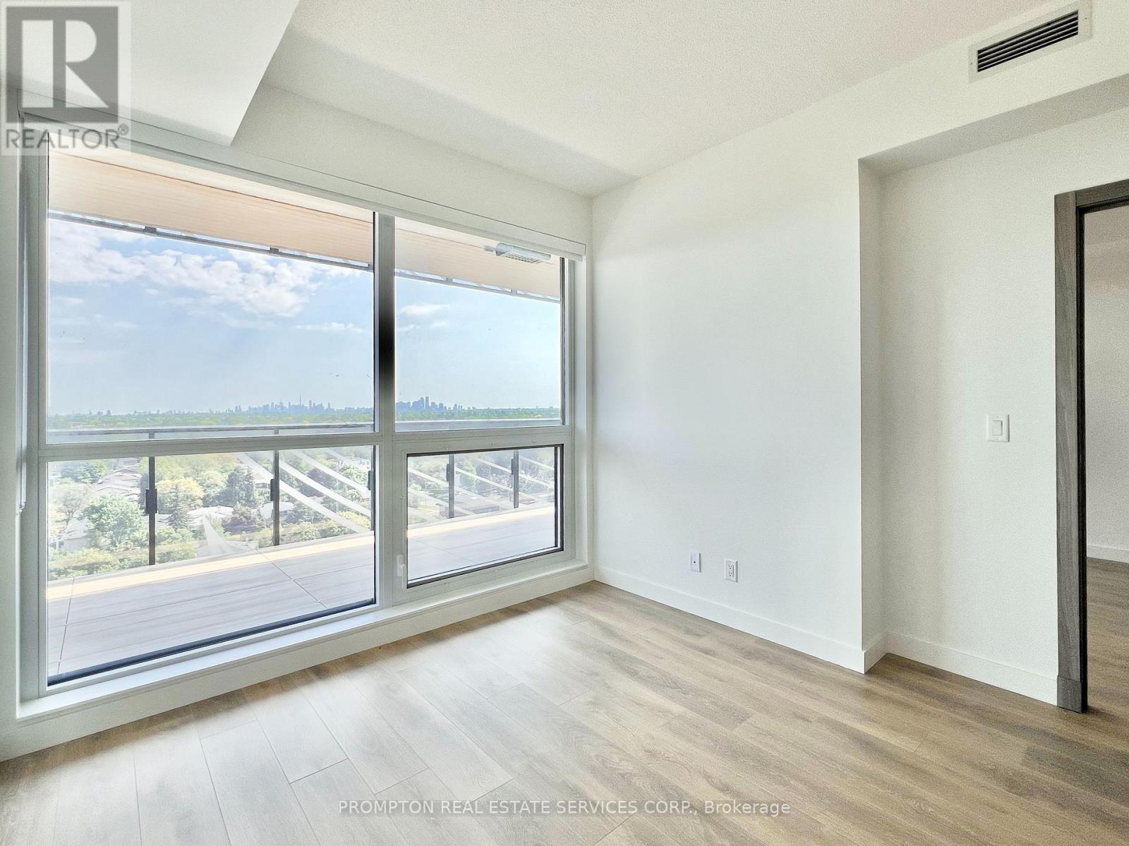 1803 - 27 Mcmahon Drive, Toronto, Ontario  M2K 0J2 - Photo 17 - C12634572