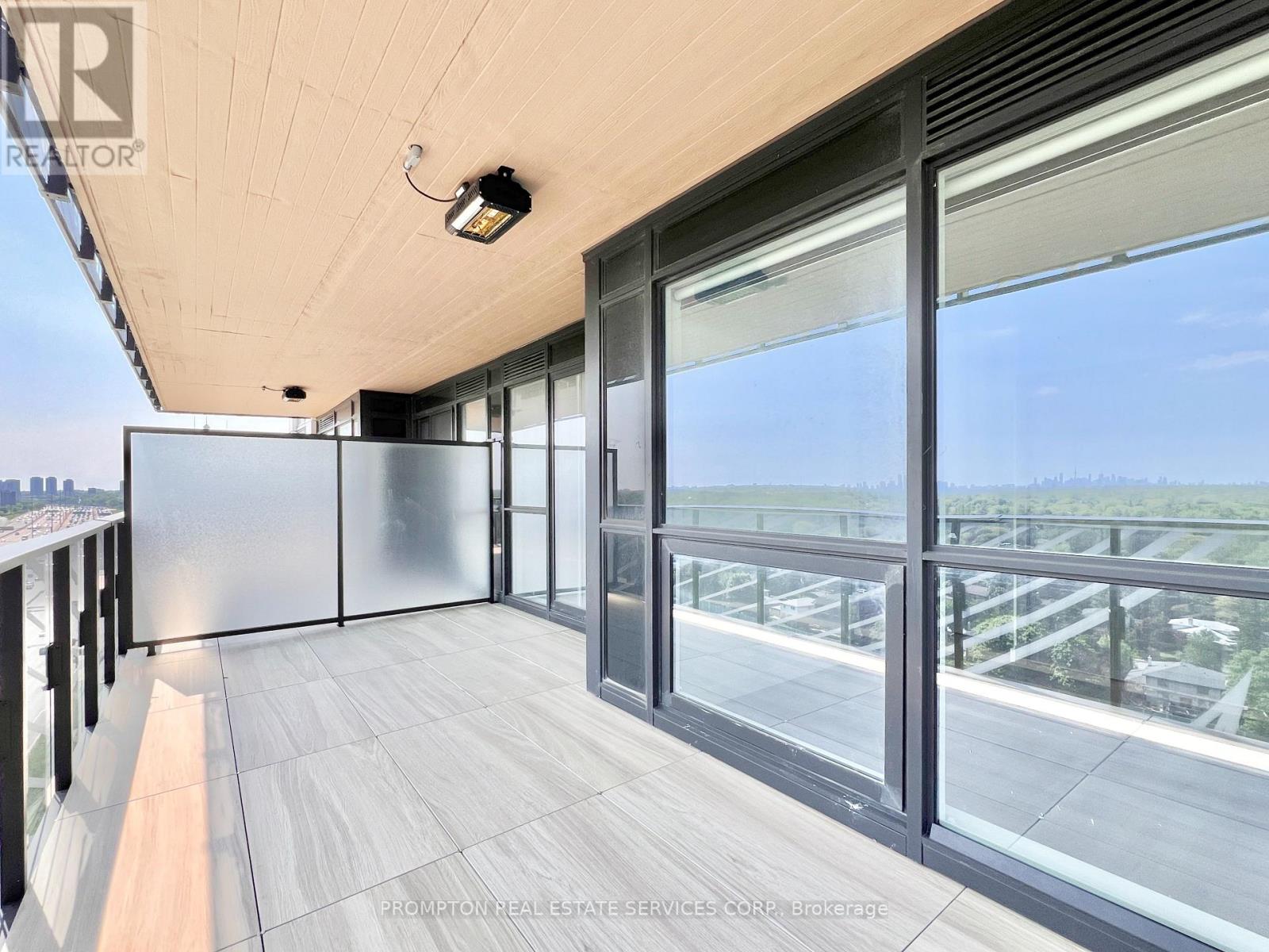 1803 - 27 Mcmahon Drive, Toronto, Ontario  M2K 0J2 - Photo 22 - C12634572