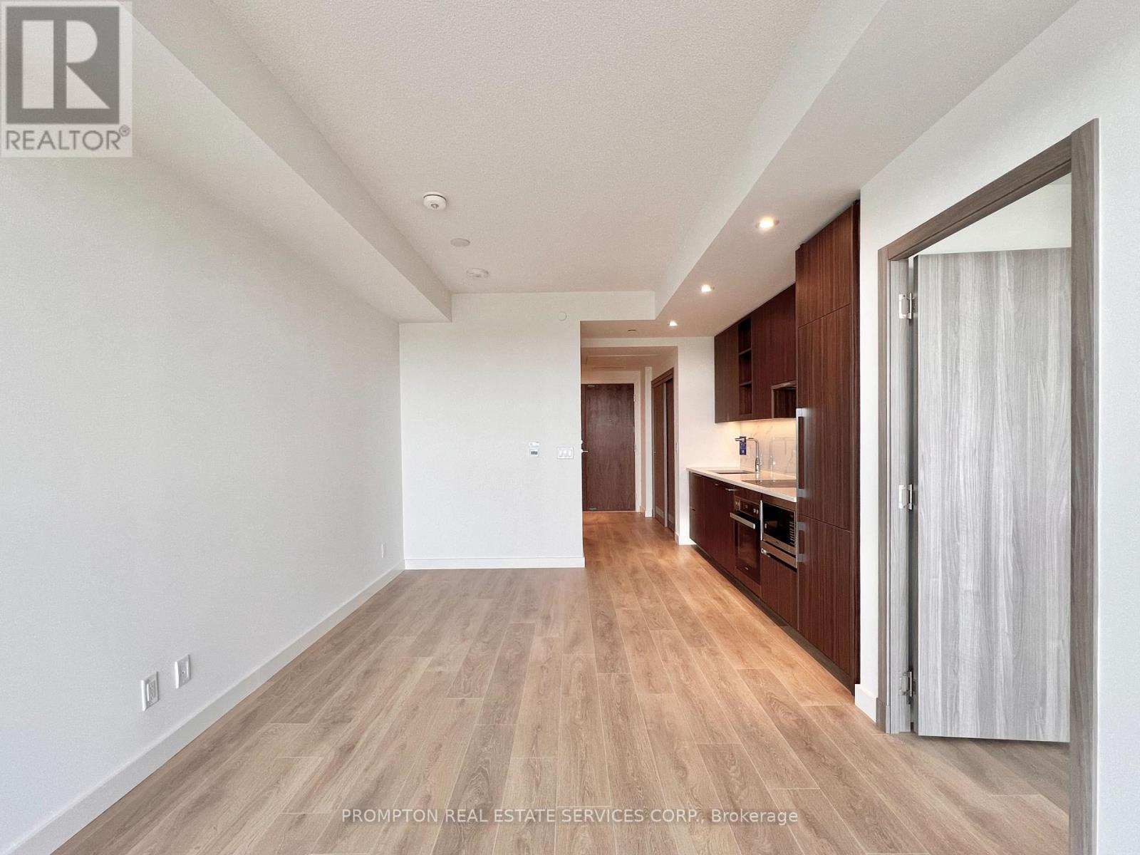 1803 - 27 Mcmahon Drive, Toronto, Ontario  M2K 0J2 - Photo 23 - C12634572