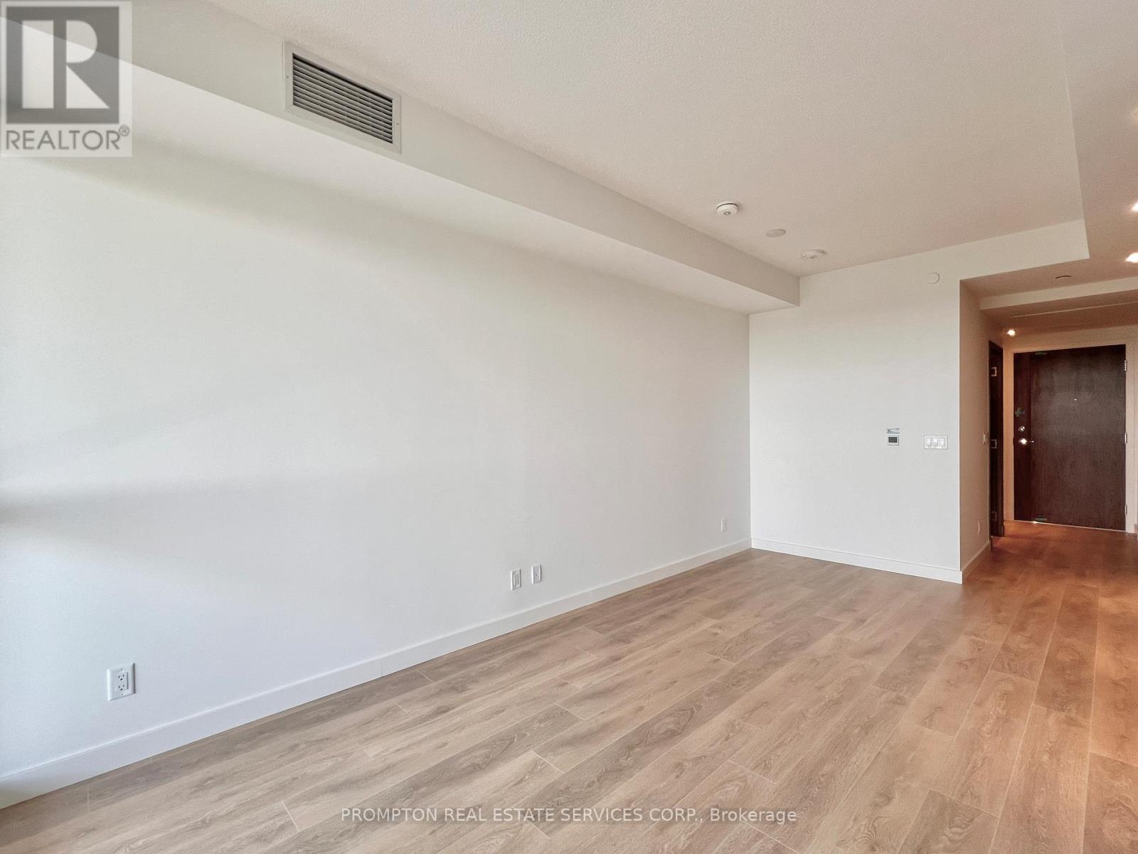 1803 - 27 Mcmahon Drive, Toronto, Ontario  M2K 0J2 - Photo 24 - C12634572