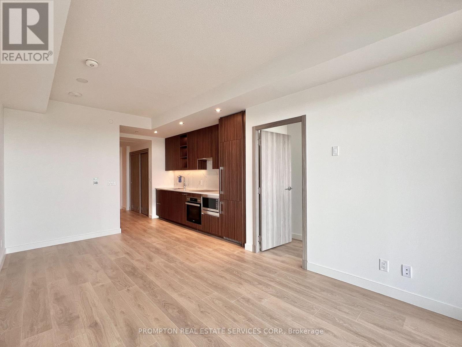 1803 - 27 Mcmahon Drive, Toronto, Ontario  M2K 0J2 - Photo 25 - C12634572