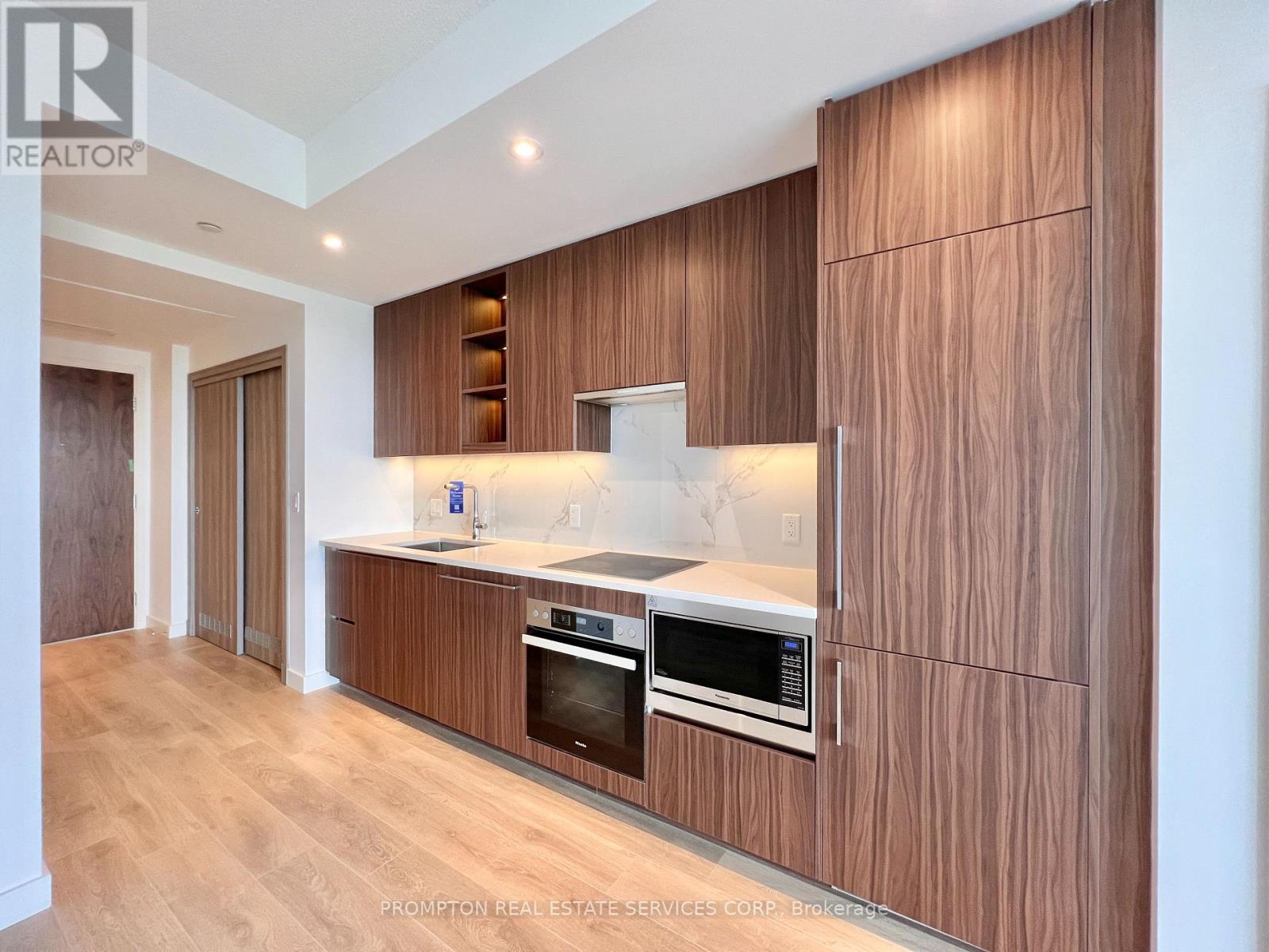 1803 - 27 Mcmahon Drive, Toronto, Ontario  M2K 0J2 - Photo 26 - C12634572