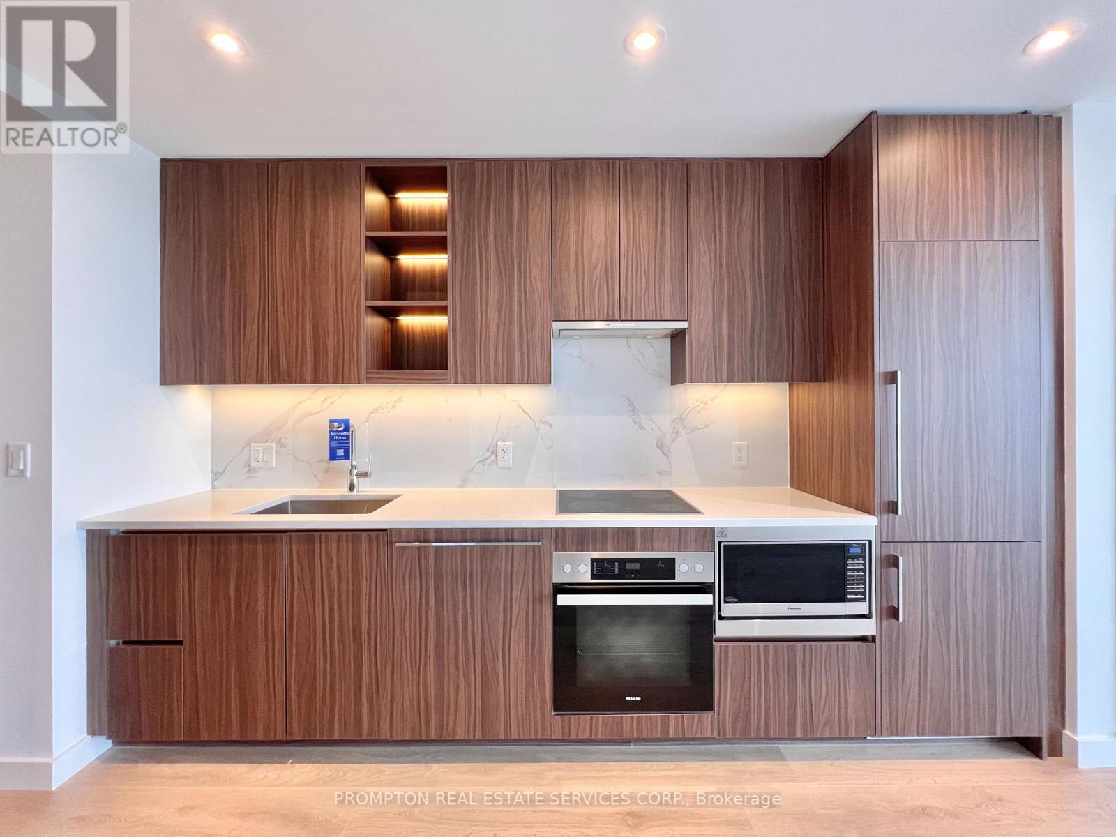 1803 - 27 Mcmahon Drive, Toronto, Ontario  M2K 0J2 - Photo 27 - C12634572