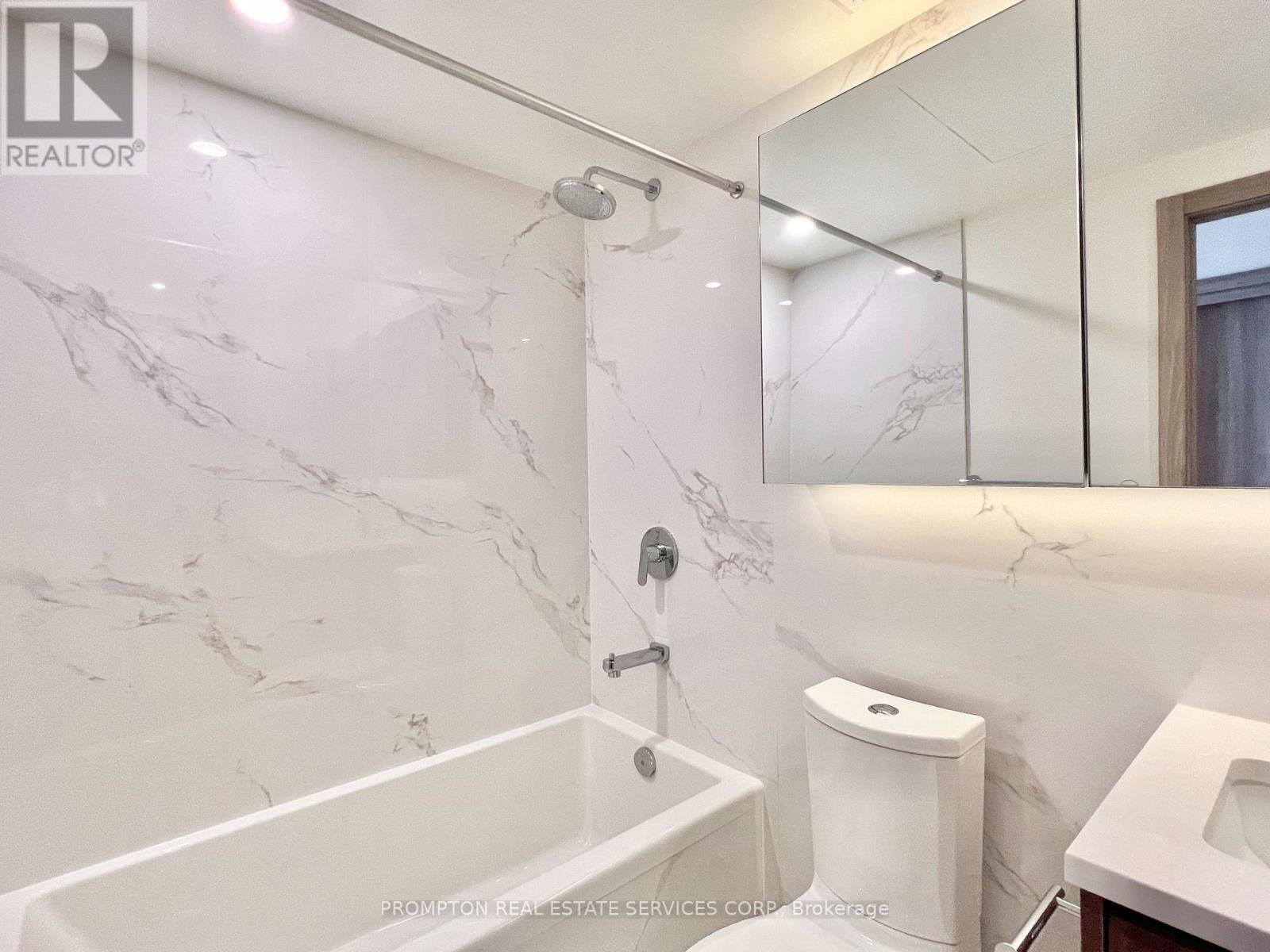 1803 - 27 Mcmahon Drive, Toronto, Ontario  M2K 0J2 - Photo 28 - C12634572