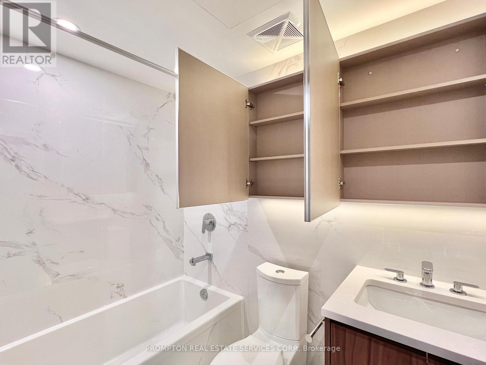 1803 - 27 Mcmahon Drive, Toronto, Ontario  M2K 0J2 - Photo 29 - C12634572