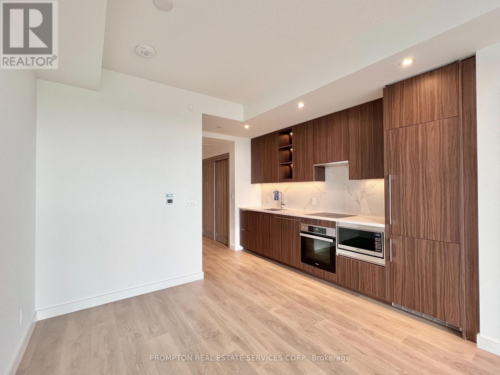 1803 - 27 Mcmahon Drive, Toronto, Ontario  M2K 0J2 - Photo 7 - C12634572