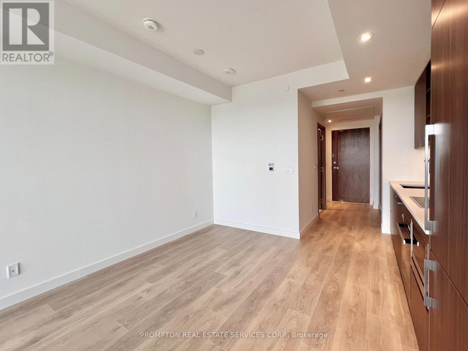 1803 - 27 Mcmahon Drive, Toronto, Ontario  M2K 0J2 - Photo 8 - C12634572