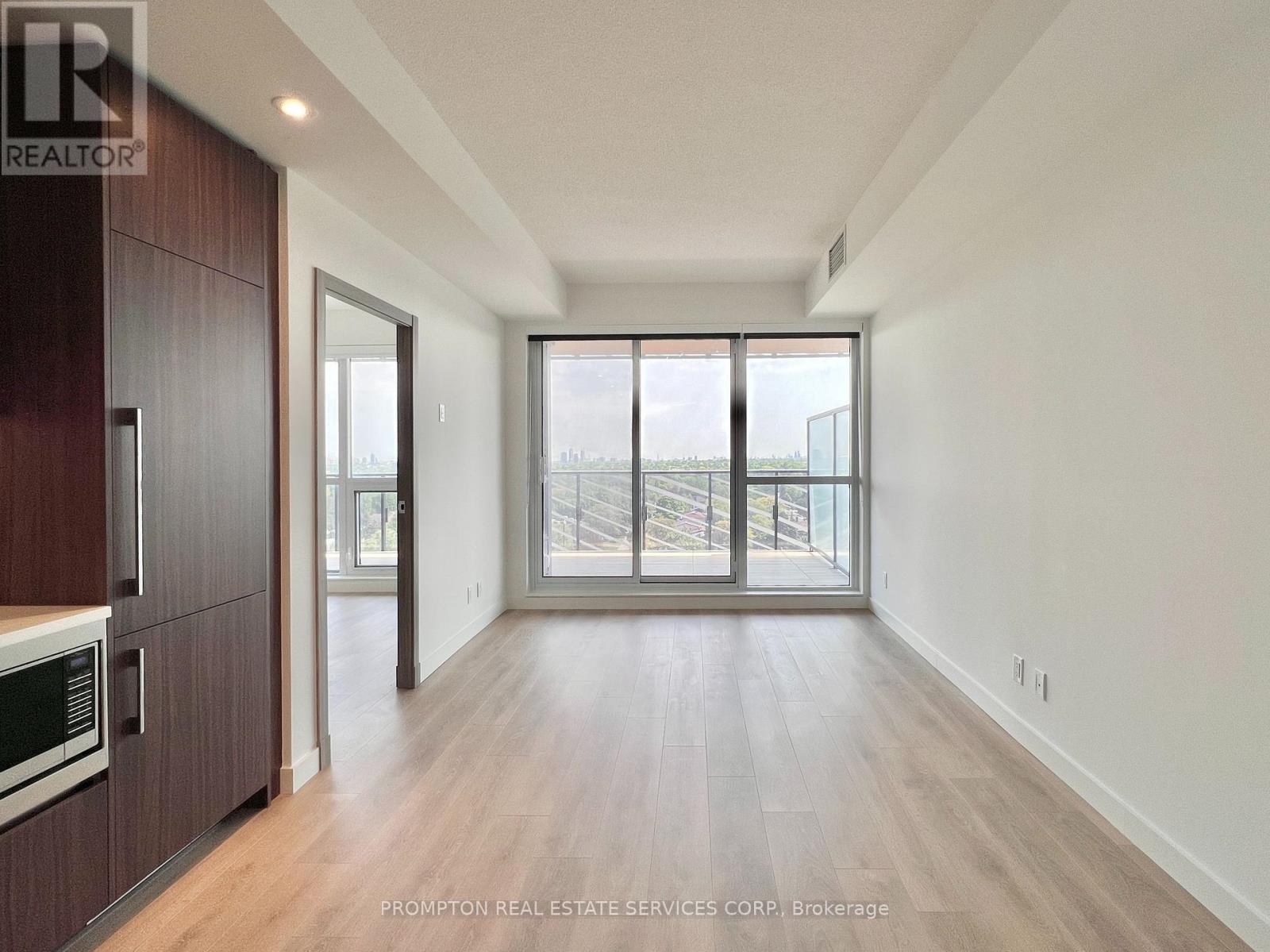 1803 - 27 Mcmahon Drive, Toronto, Ontario  M2K 0J2 - Photo 9 - C12634572