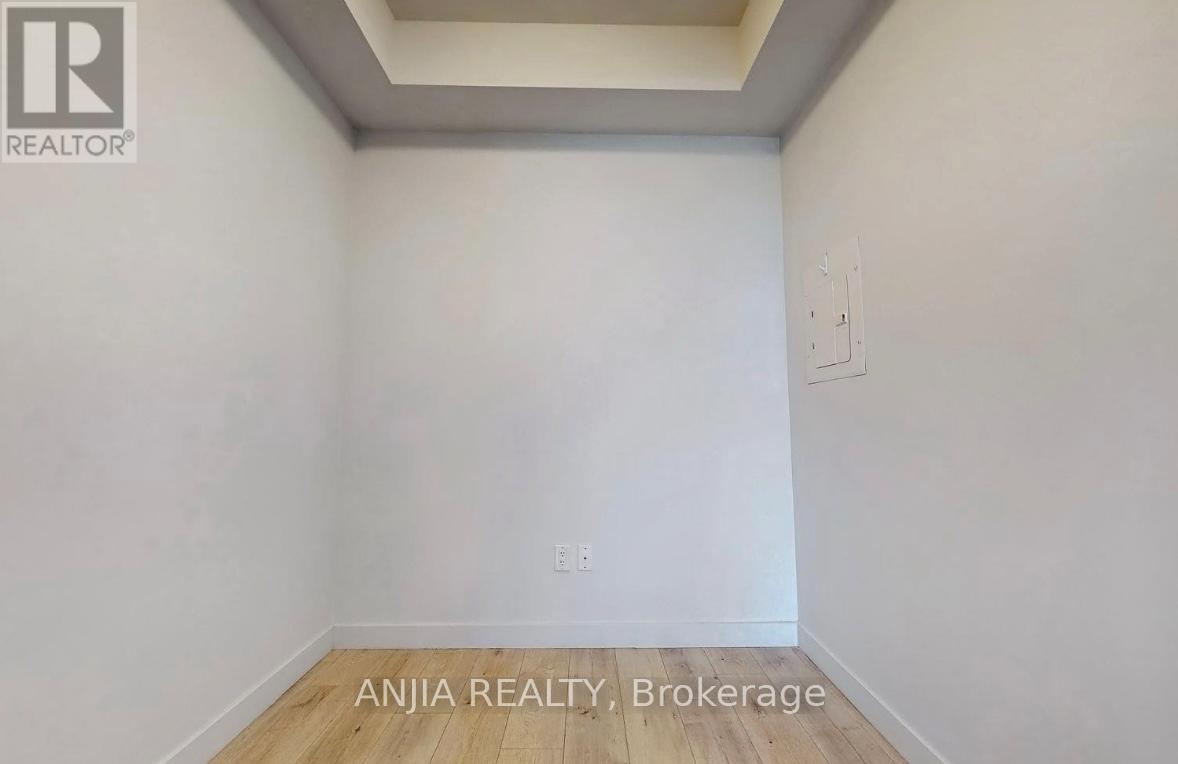 3212 - 8 Eglinton Avenue E, Toronto, Ontario  M4P 0C1 - Photo 10 - C12634576