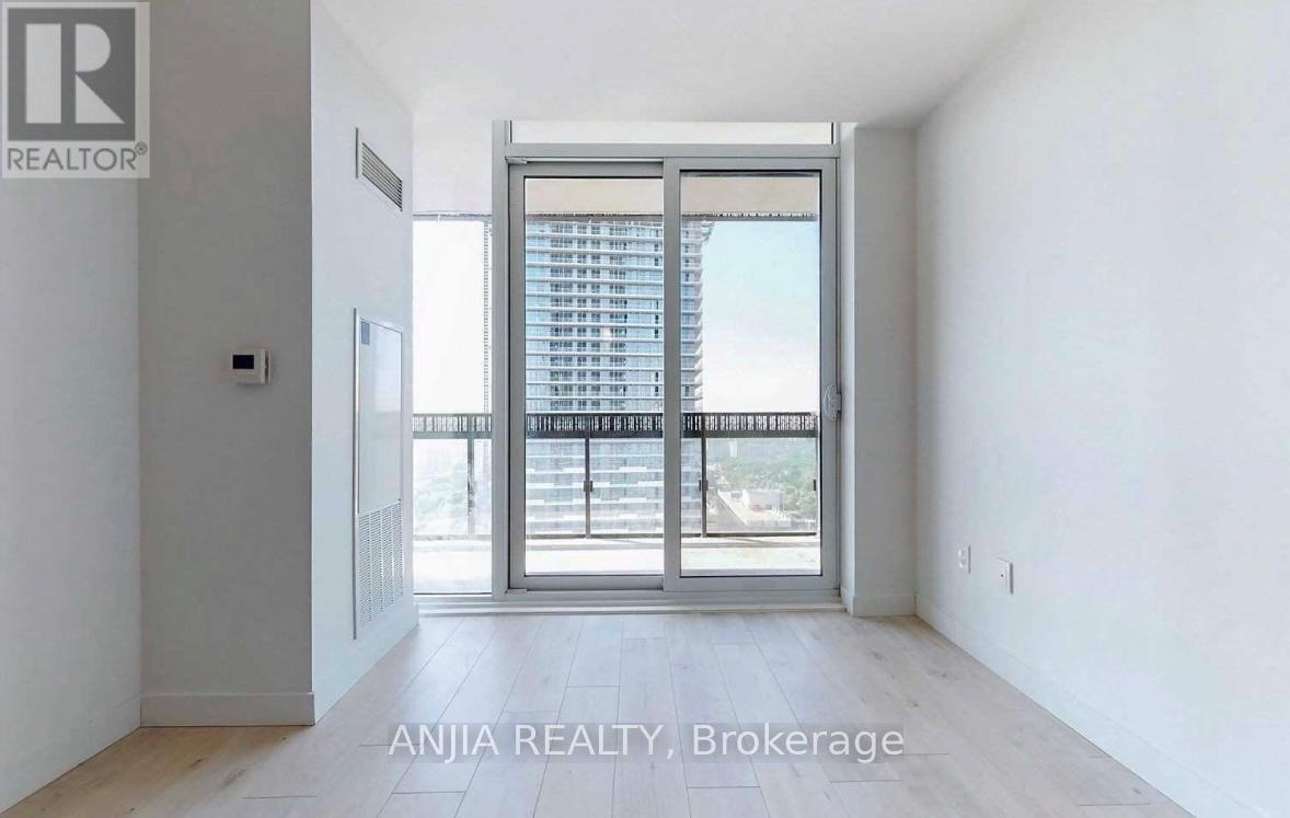 3212 - 8 Eglinton Avenue E, Toronto, Ontario  M4P 0C1 - Photo 5 - C12634576