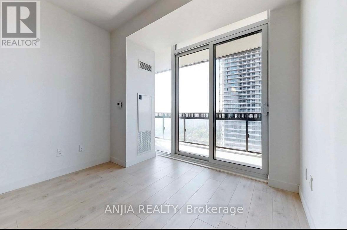 3212 - 8 Eglinton Avenue E, Toronto, Ontario  M4P 0C1 - Photo 6 - C12634576