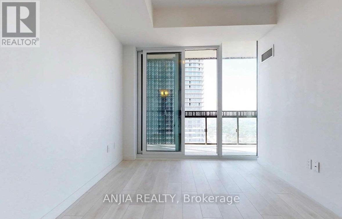 3212 - 8 Eglinton Avenue E, Toronto, Ontario  M4P 0C1 - Photo 7 - C12634576