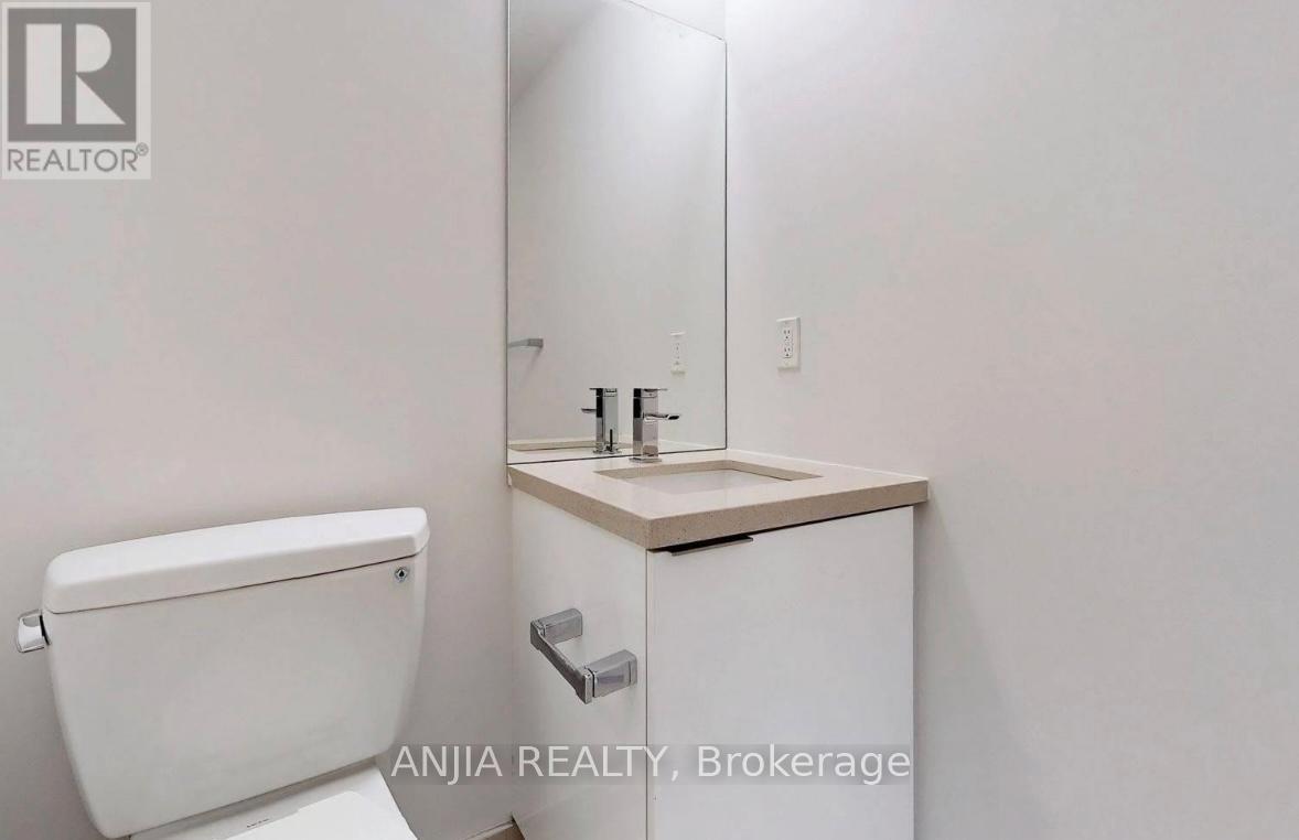 3212 - 8 Eglinton Avenue E, Toronto, Ontario  M4P 0C1 - Photo 9 - C12634576