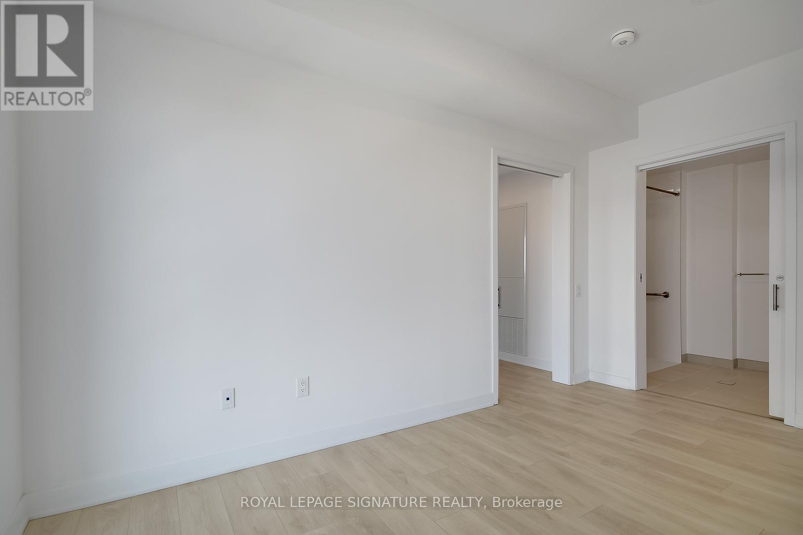 609 - 130 River Street, Toronto, Ontario  M5A 3P7 - Photo 30 - C12634582