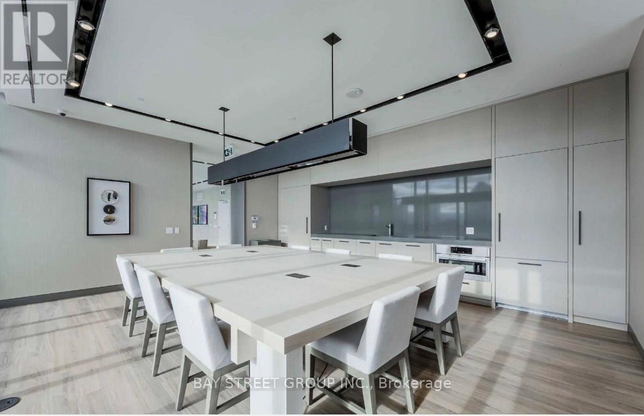 2208 - 25 Richmond Street E, Toronto, Ontario  M5C 0A6 - Photo 15 - C12634584