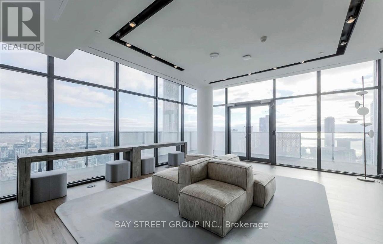 2208 - 25 Richmond Street E, Toronto, Ontario  M5C 0A6 - Photo 16 - C12634584