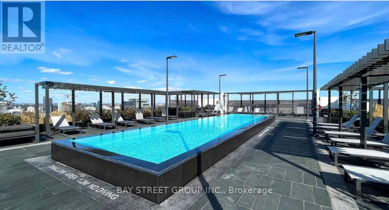 2208 - 25 Richmond Street E, Toronto, Ontario  M5C 0A6 - Photo 17 - C12634584