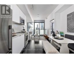 2208 - 25 RICHMOND STREET E, Toronto, Ontario