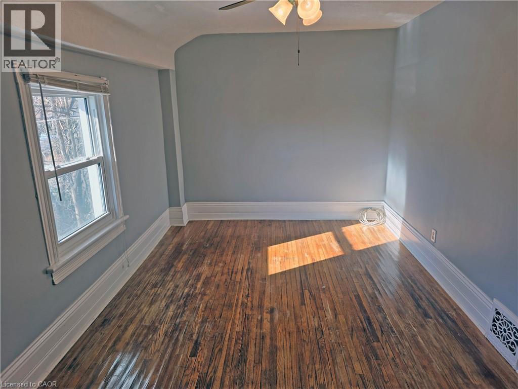 205 Main Street E, Grimsby, Ontario  L3M 1P5 - Photo 14 - 40793340