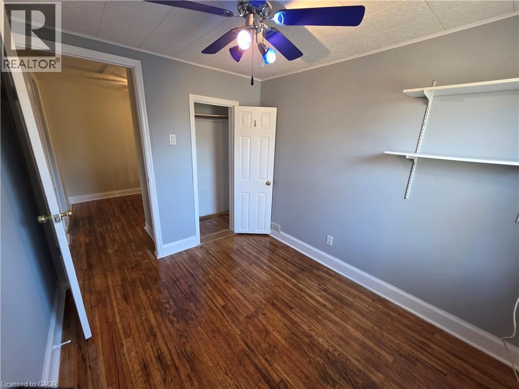 205 Main Street E, Grimsby, Ontario  L3M 1P5 - Photo 16 - 40793340