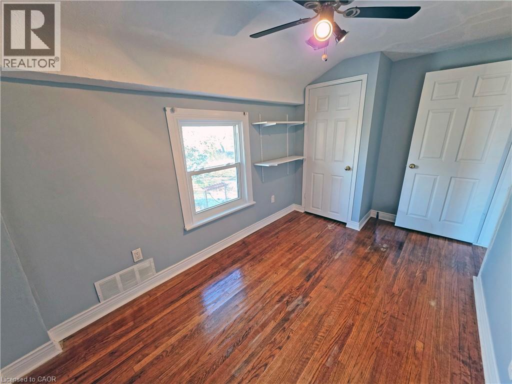 205 Main Street E, Grimsby, Ontario  L3M 1P5 - Photo 18 - 40793340