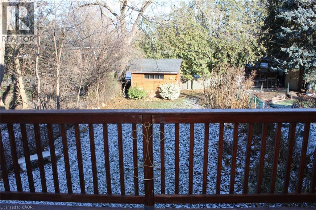 205 Main Street E, Grimsby, Ontario  L3M 1P5 - Photo 8 - 40793340