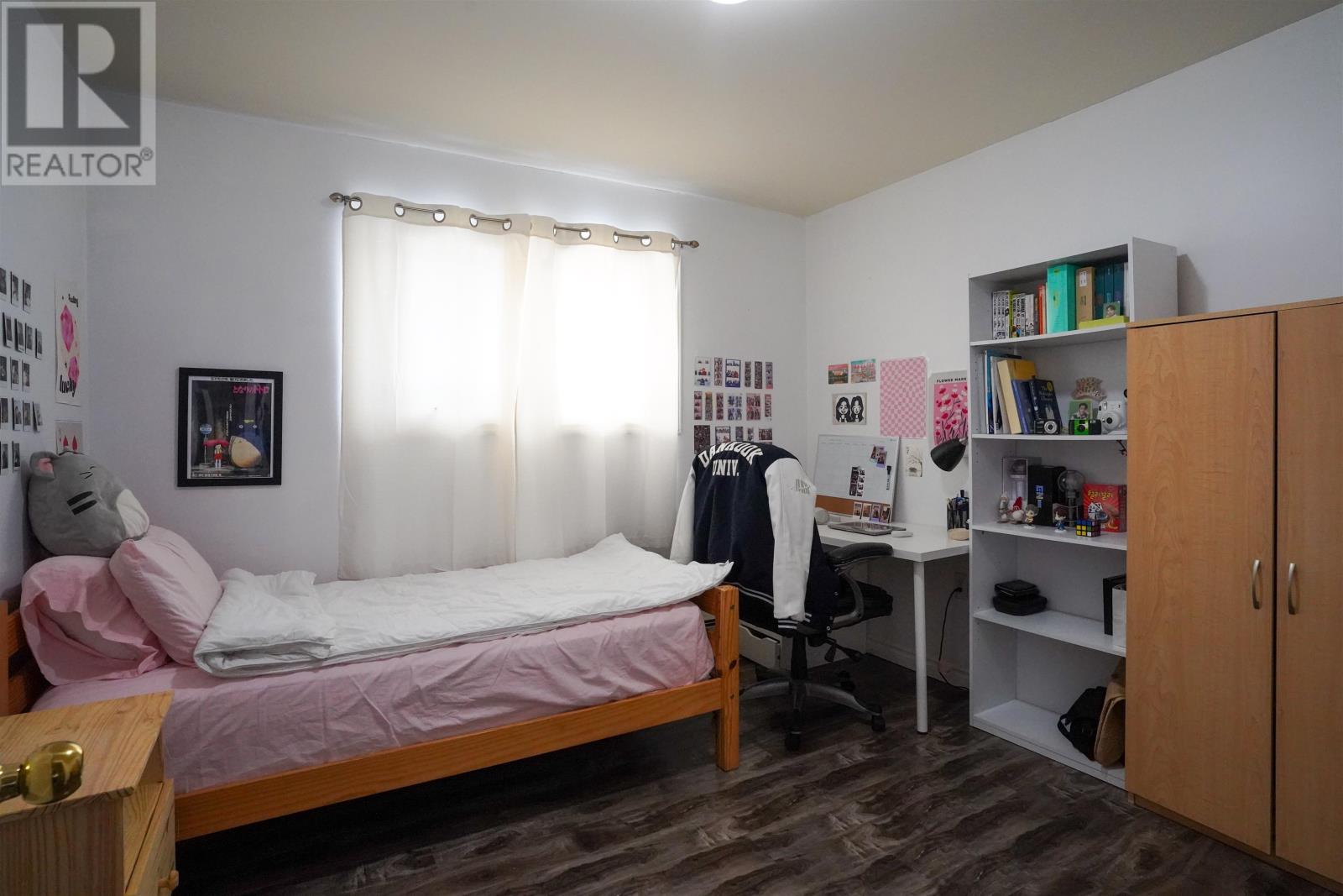 76 Eleanor Drive, Summerside, Prince Edward Island C1N 4W9 - Photo 14 - 202529462