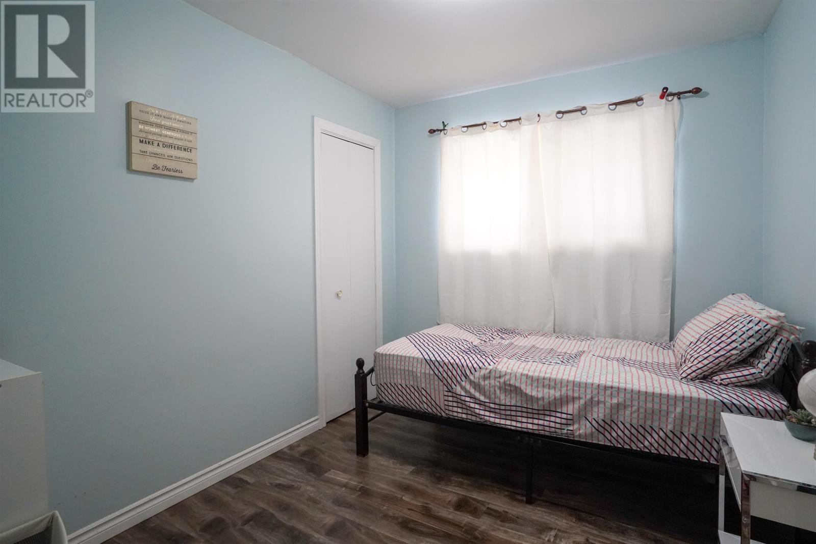 76 Eleanor Drive, Summerside, Prince Edward Island C1N 4W9 - Photo 15 - 202529462